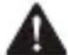 STANLEY STHT077365 - SURINKIMAS IR REGULIAVIMAS - 1