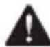 STANLEY STHT077365 - INFORMAÇÕES ADICIONAIS DE SEGURANÇA - 2