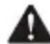 STANLEY STHT077365 - WARNING: RISK OF BURSTING. - 2