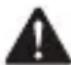 STANLEY STHT077365 - WARNING: RISK FÖR SPRICKOR. - 2
