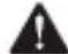 STANLEY STHT077365 - WARNING: GEFAHR DURCH GENDE OBJEKTE. - 2