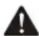 STANLEY STHT077365 - FUSIBLE DE SOBRECARGA (Fig.F) - 1