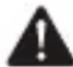 STANLEY STHT077365 - ADVARSEL: Bruk ALLTID - 1