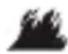 STANLEY STHT077365 - DANGER : RISQUE D'EXPLOSION OU D'INCENDIE - 1