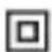 STANLEY STHT077365 - ADDITIONAL SAFETY INFORMATION - 7