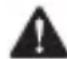 STANLEY STHT077365 - VAARA: HENGITYSVAARA. - 2