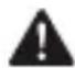 STANLEY STHT077365 - TROUBLESHOOTING - 1