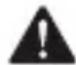 STANLEY STHT077365 - OPERATION. - 1