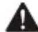 STANLEY STHT077365 - Información de seguridad adicional - 1