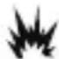 STANLEY STHT077365 - AVVERTENZA: RISCHIO DI - 1