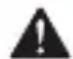 STANLEY STHT077365 - DANGER: RISK TO BREATHING. - 2