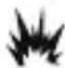 STANLEY STHT077365 - WARNING: BERSTGEFAHR. - 1