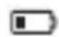 STANLEY STHT077365 - BATTERIESTANDANZEIGE & LADEBATTERIESTANDANZEIGE (Abb. B) - 3
