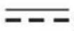 STANLEY STHT077365 - OVERLOAD FUSE (Fig.F) - 2