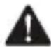 STANLEY STHT077365 - DANGER: RISK TO BREATHING. - 3