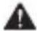 STANLEY STHT077365 - or DC .....постоянен ток - 4