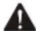 STANLEY STHT077365 - RESPIRAZIONE. - 3
