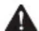 STANLEY STHT077365 - Fusible de surcharge (Fig.F) - 1