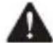STANLEY STHT077365 - ADVARSEL: RISIKO FOR USIKKER T. - 2