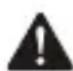 STANLEY STHT077365 - Dienst - 1