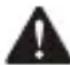 STANLEY STHT077365 - Servis - 2
