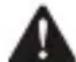 STANLEY STHT077365 - MONTAJE Y AJUSTES - 1