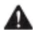STANLEY STHT077365 - SORUN GİDERME - 1
