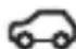 STANLEY STHT077365 - OPBLAZEN (Fig.E) - 1