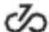 STANLEY STHT077365 - ИНФЛАЦИЯ (фиг. Е) - 3