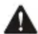 STANLEY STHT077365 - OVERLOAD FUSE (Fig.F) - 1