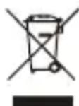 STANLEY STHT077365 - Milieubescherming - 1