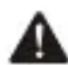 STANLEY STHT077365 - FEILS∅KNING - 1