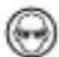 STANLEY STHT077365 - Información de seguridad adicional - 9