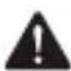 STANLEY STHT077365 - Service - 1