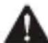 STANLEY STHT077365 - PERIGO: RISCO DE INALAÇÃO. - 3