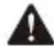 STANLEY STHT077365 - YTTERLIGARE SÄKERHETSINFORMATION - 1