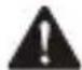 STANLEY STHT077365 - MONTAJ VE AYARLAMALAR - 1