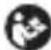 STANLEY STHT077365 - ADDITIONAL SAFETY INFORMATION - 14