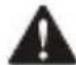 STANLEY STHT077365 - ADDITIONAL SAFETY INFORMATION - 1