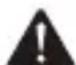 STANLEY STHT077365 - SURINKIMAS IR REGULIAVIMAS - 2
