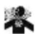 STANLEY STHT077365 - RESPIRAZIONE. - 1
