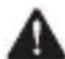 STANLEY STHT077365 - DÉPANNAGE - 1