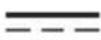 STANLEY STHT077365 - Protection de l'environnement - 4