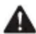 STANLEY STHT077365 - Serviss - 1