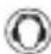 STANLEY STHT077365 - ADDITIONAL SAFETY INFORMATION - 13