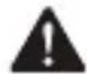 STANLEY STHT077365 - SAMLING OG JUSTERINGER - 1