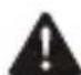 STANLEY STHT077365 - AVERTISSEMENT : RISQUE D'ÉCLATEMENT - 2