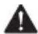 STANLEY STHT077365 - HOIATUS: KANDKE ALATI - 1