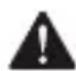STANLEY STHT077365 - Dienst - 4
