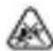 STANLEY STHT077365 - Protection de l'environnement - 16